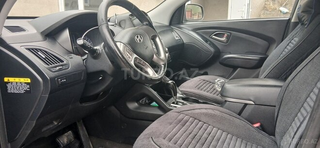Hyundai Tucson-16