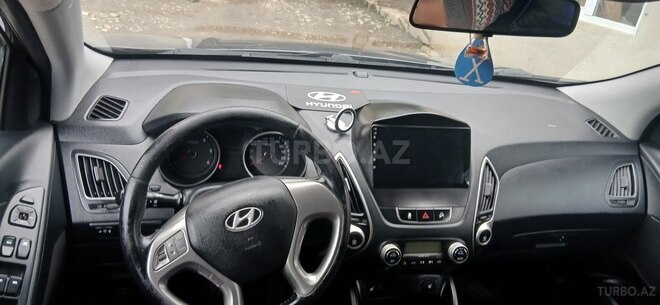Hyundai Tucson-19