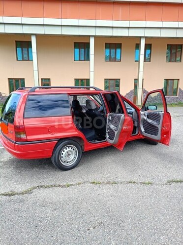 Opel Astra-5