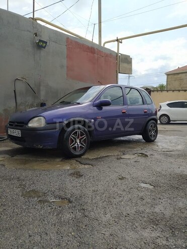 Opel Vita-2