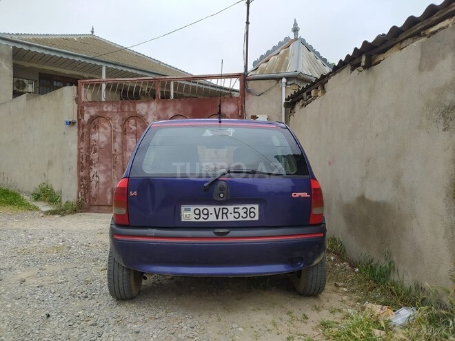 Opel Vita-3
