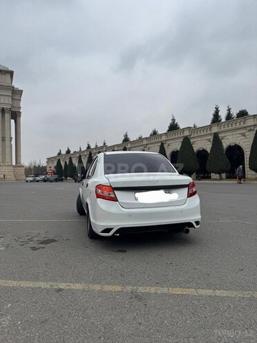 Saipa Saina-2