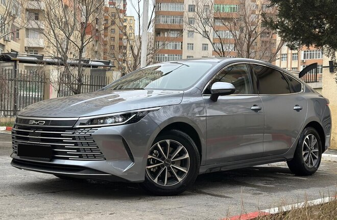 BYD Destroyer 05-5