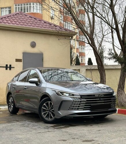 BYD Destroyer 05-3
