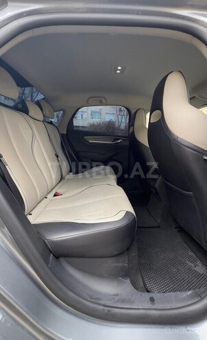 BYD Destroyer 05-15