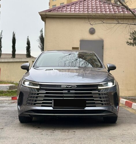 BYD Destroyer 05-2
