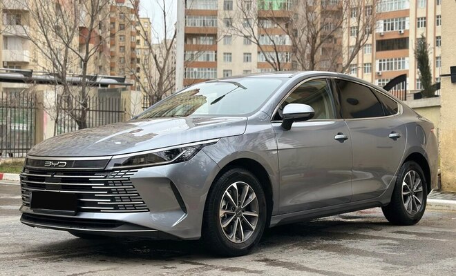BYD Destroyer 05-1