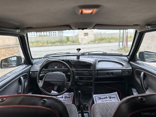 LADA (VAZ) 2115-7