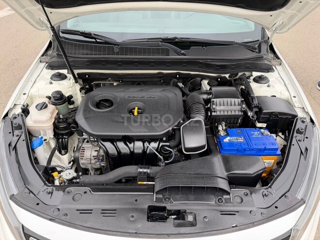Kia Optima-26
