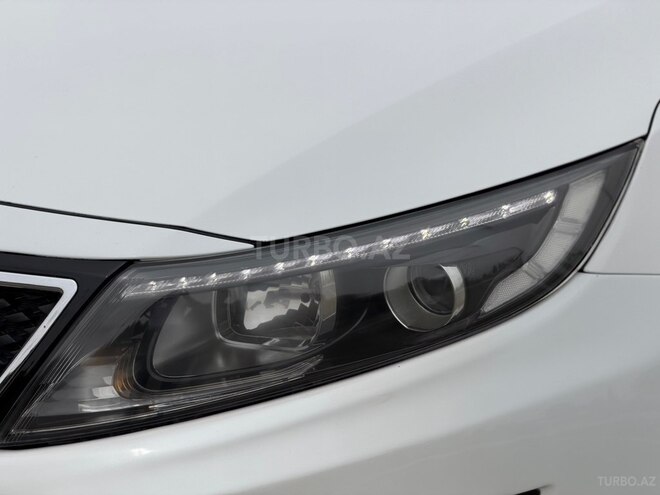 Kia Optima-23