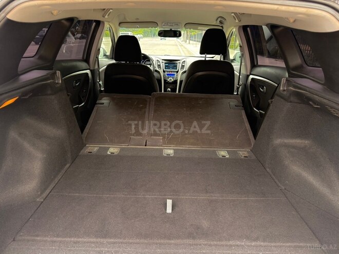 Hyundai i30-4