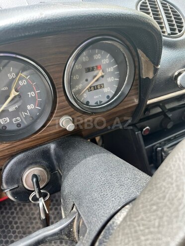 LADA (VAZ) 2106-8