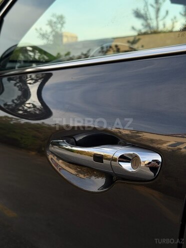 Kia Sorento-14