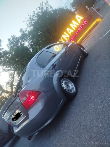 Chevrolet Aveo-6