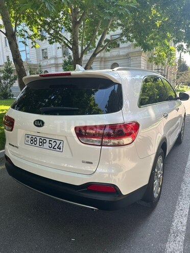 Kia Sorento-6