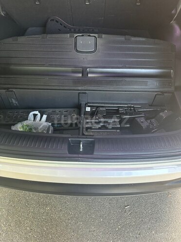 Kia Sorento-14