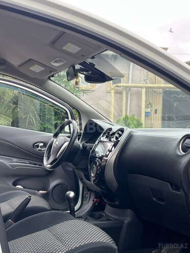 Nissan Note-3