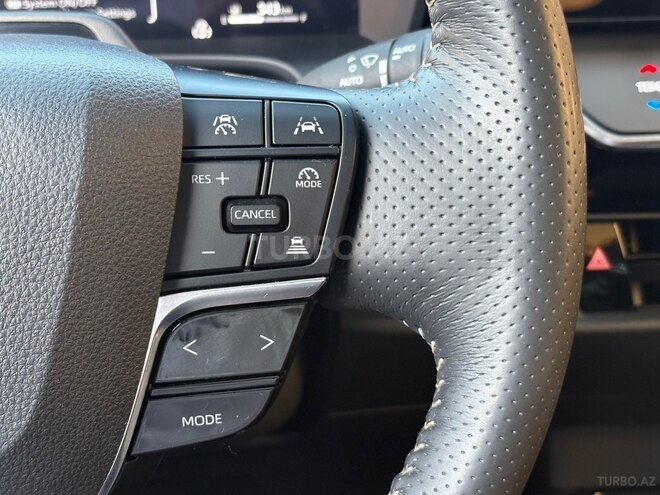 Toyota Camry-22