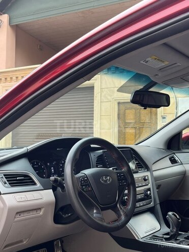 Hyundai Sonata-10