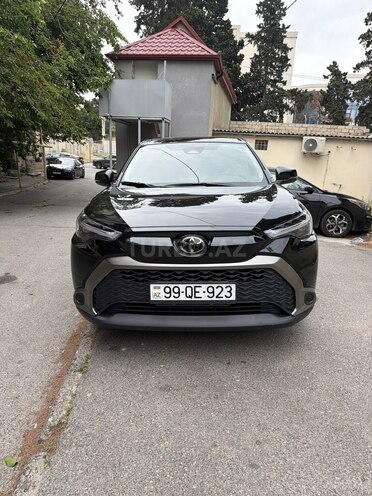 Toyota Frontlander-1