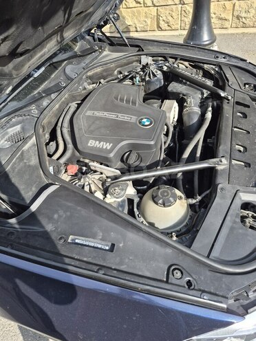 BMW 528-14