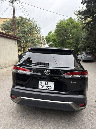 Toyota Frontlander-2