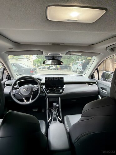 Toyota Frontlander-5