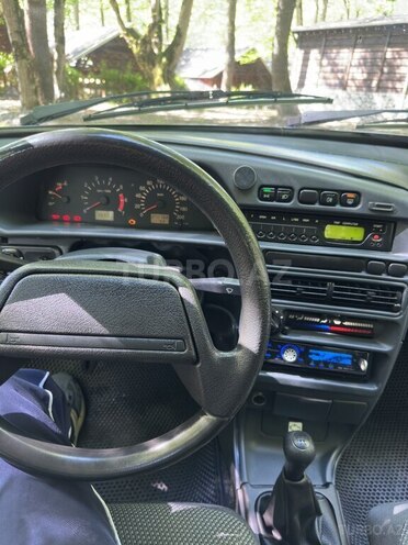 LADA (VAZ) 2115-10