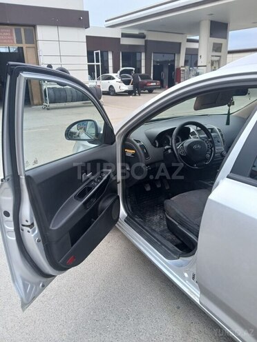 Kia Ceed SW-6