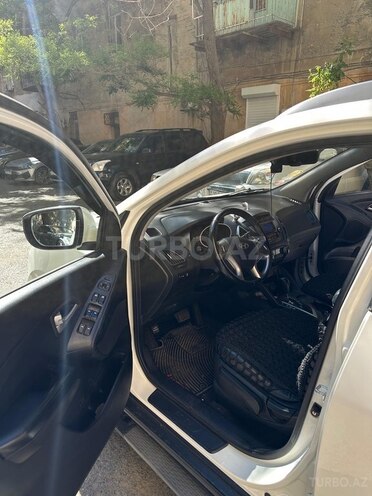 Hyundai ix35-7