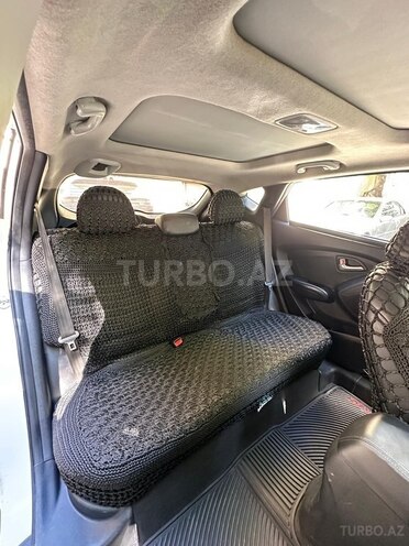 Hyundai ix35-9