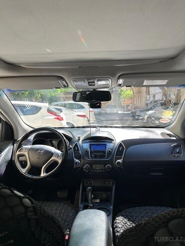 Hyundai ix35-5