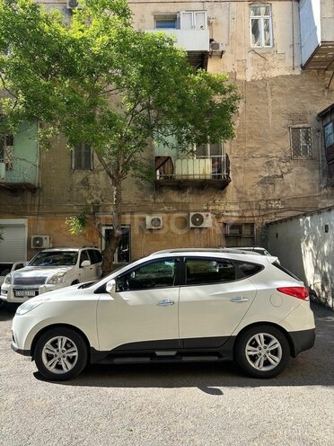 Hyundai ix35-3