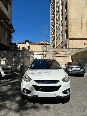 Hyundai ix35-1