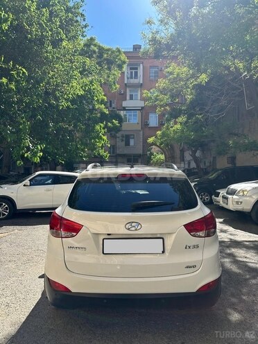 Hyundai ix35-2
