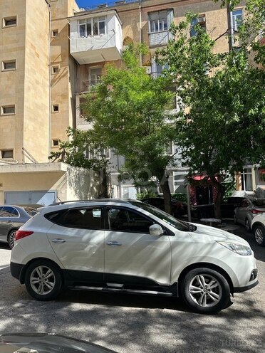 Hyundai ix35-4