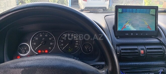 Opel Astra-10