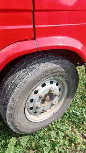 Ford Transit-5