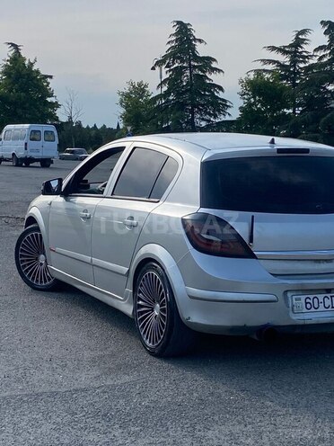 Opel Astra-17