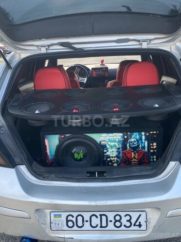 Opel Astra-18