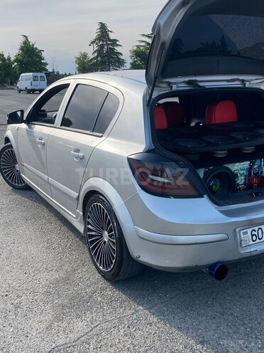 Opel Astra-19