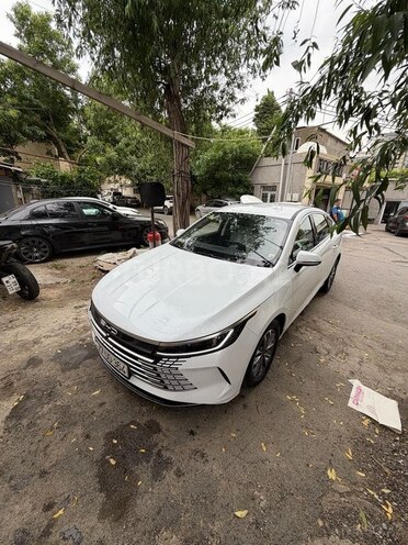 BYD Destroyer 05-3