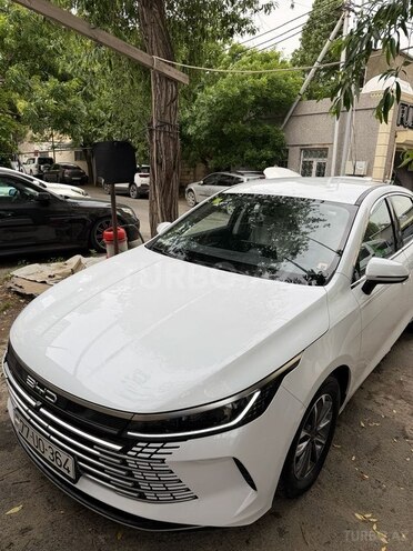 BYD Destroyer 05-5