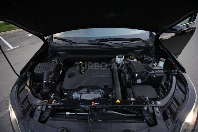 Chevrolet Equinox-13