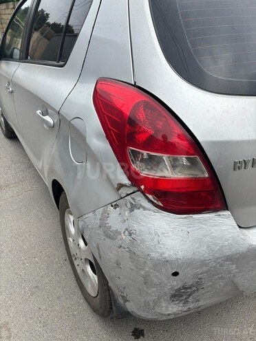 Hyundai i20-5