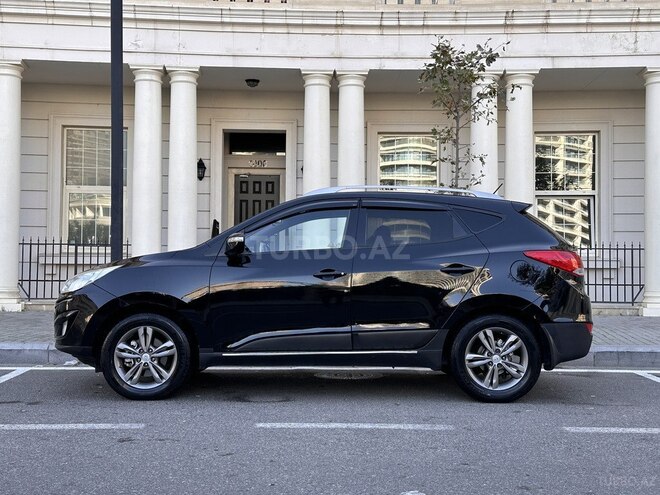 Hyundai ix35-2