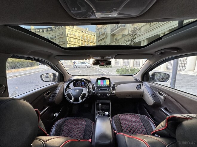 Hyundai ix35-5