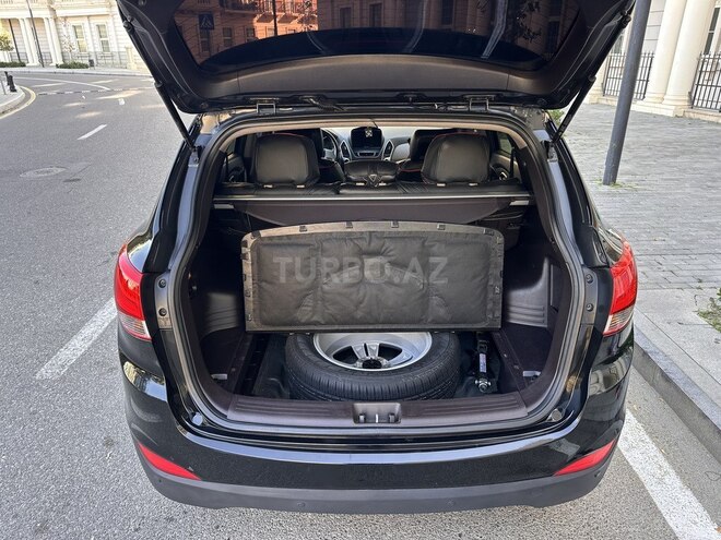Hyundai ix35-4