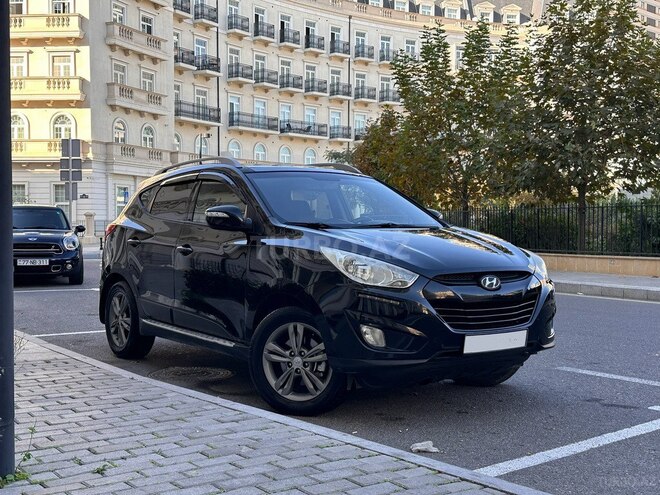 Hyundai ix35-1