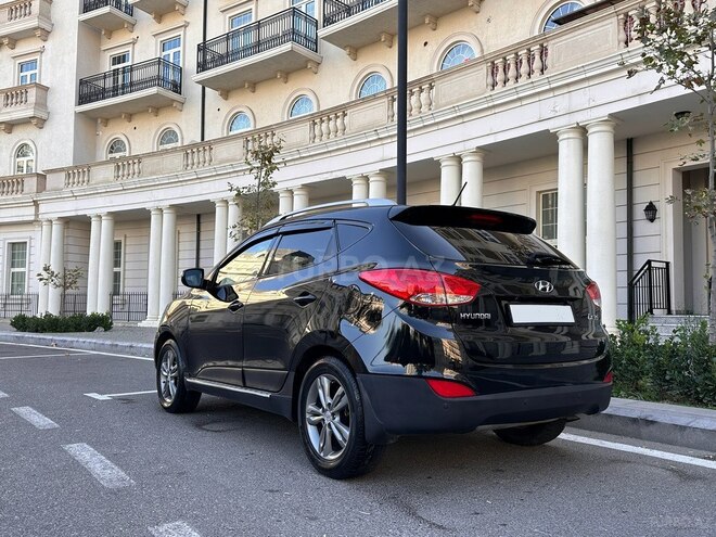 Hyundai ix35-3